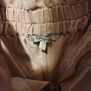 Womens high waised shorts